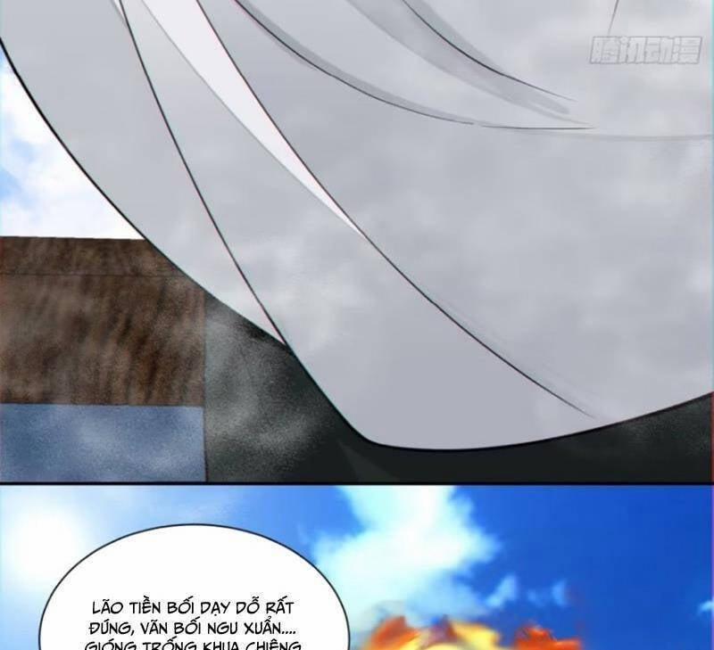 Đồ Đệ Của Ta Đều Là Đại Phản Phái 322 trang 66