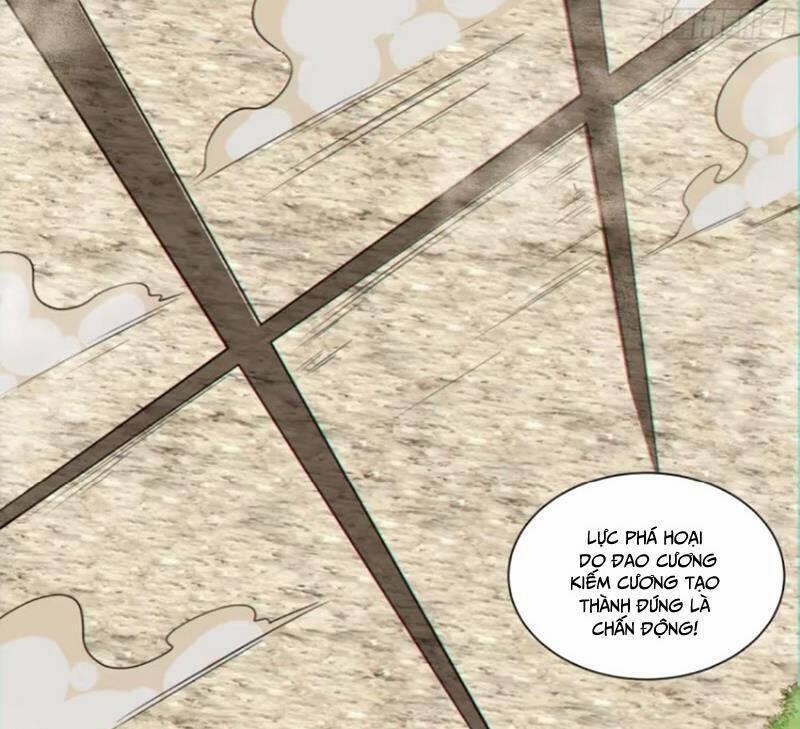 Đồ Đệ Của Ta Đều Là Đại Phản Phái 322 trang 68