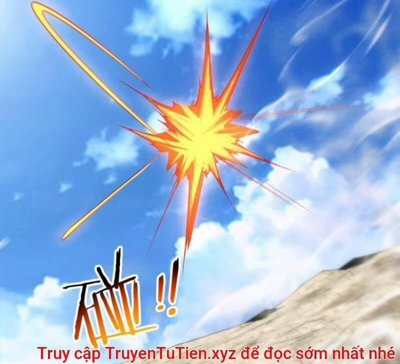 Đồ Đệ Của Ta Đều Là Đại Phản Phái 322 trang 71