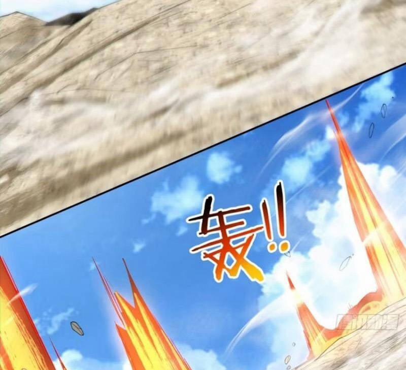 Đồ Đệ Của Ta Đều Là Đại Phản Phái 322 trang 72