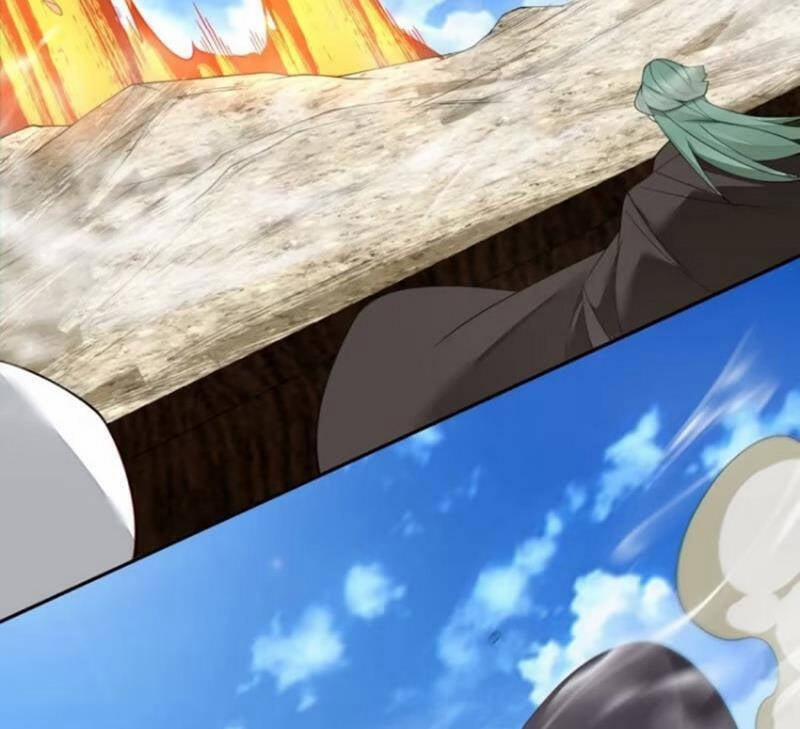 Đồ Đệ Của Ta Đều Là Đại Phản Phái 322 trang 73