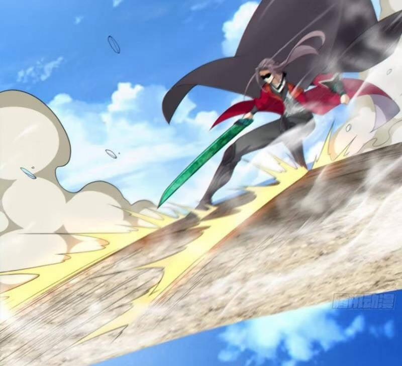 Đồ Đệ Của Ta Đều Là Đại Phản Phái 322 trang 74