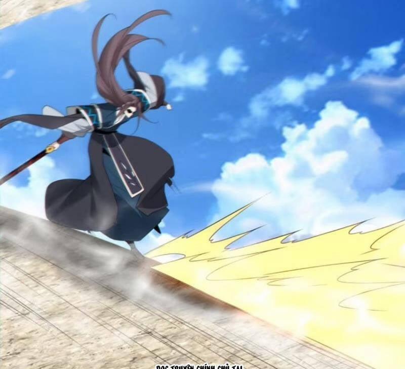 Đồ Đệ Của Ta Đều Là Đại Phản Phái 322 trang 75