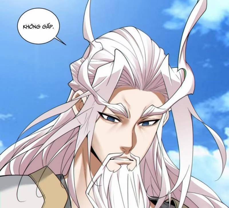 Đồ Đệ Của Ta Đều Là Đại Phản Phái 322 trang 77