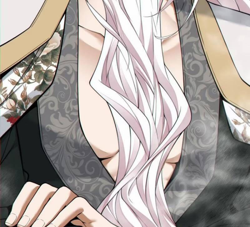 Đồ Đệ Của Ta Đều Là Đại Phản Phái 322 trang 78