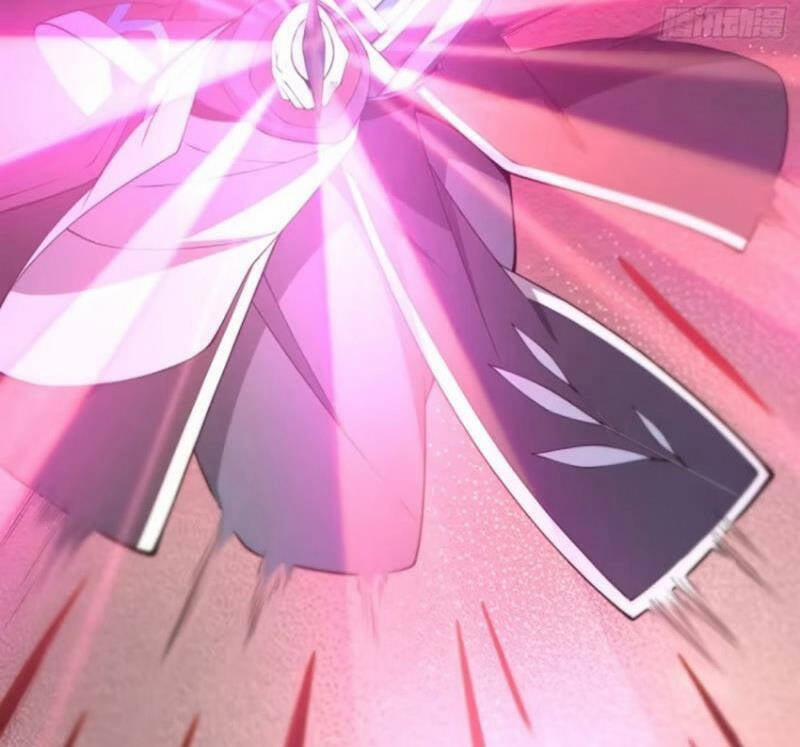 Đồ Đệ Của Ta Đều Là Đại Phản Phái 322 trang 9