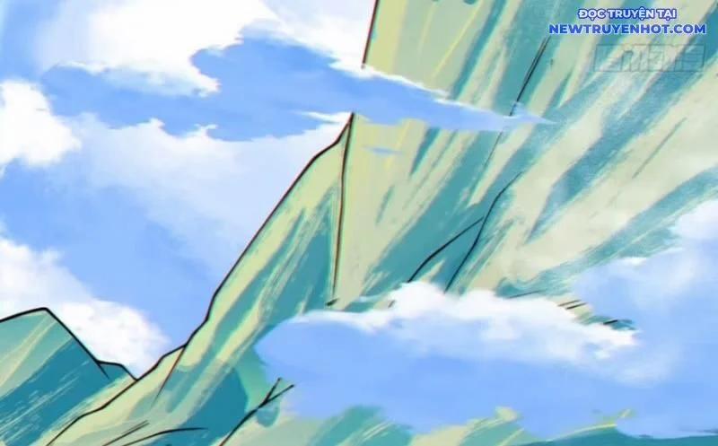 Đồ Đệ Của Ta Đều Là Đại Phản Phái 328 trang 101