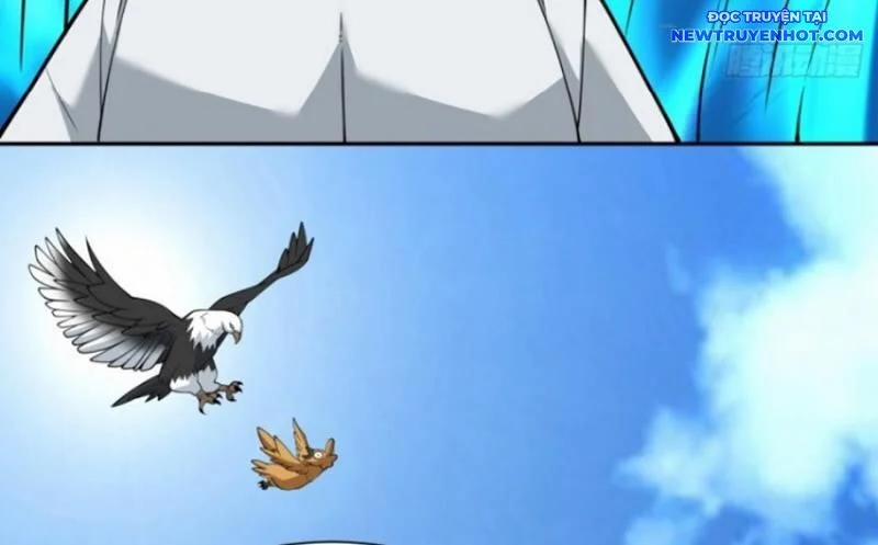 Đồ Đệ Của Ta Đều Là Đại Phản Phái 328 trang 111