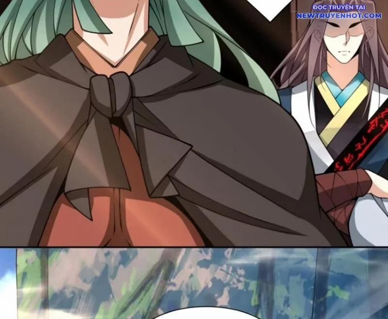 Đồ Đệ Của Ta Đều Là Đại Phản Phái 328 trang 33