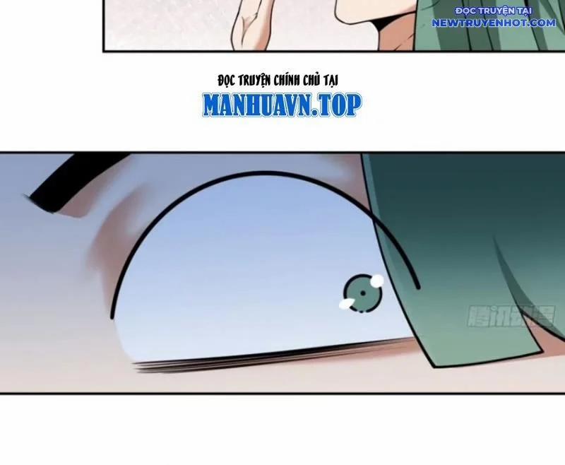 Đồ Đệ Của Ta Đều Là Đại Phản Phái 328 trang 36