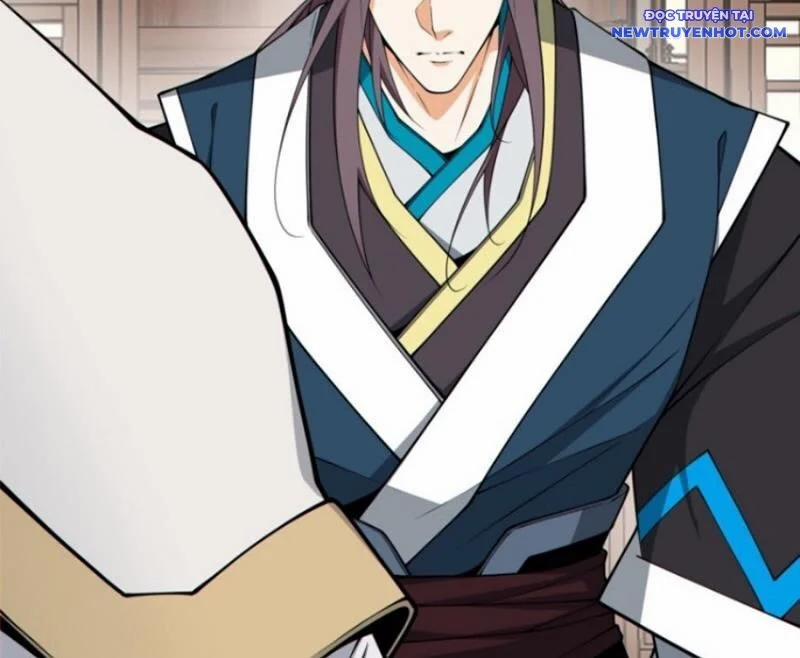 Đồ Đệ Của Ta Đều Là Đại Phản Phái 328 trang 4