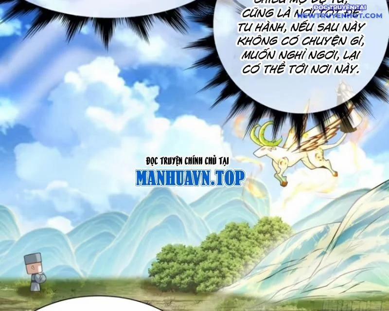 Đồ Đệ Của Ta Đều Là Đại Phản Phái 328 trang 48