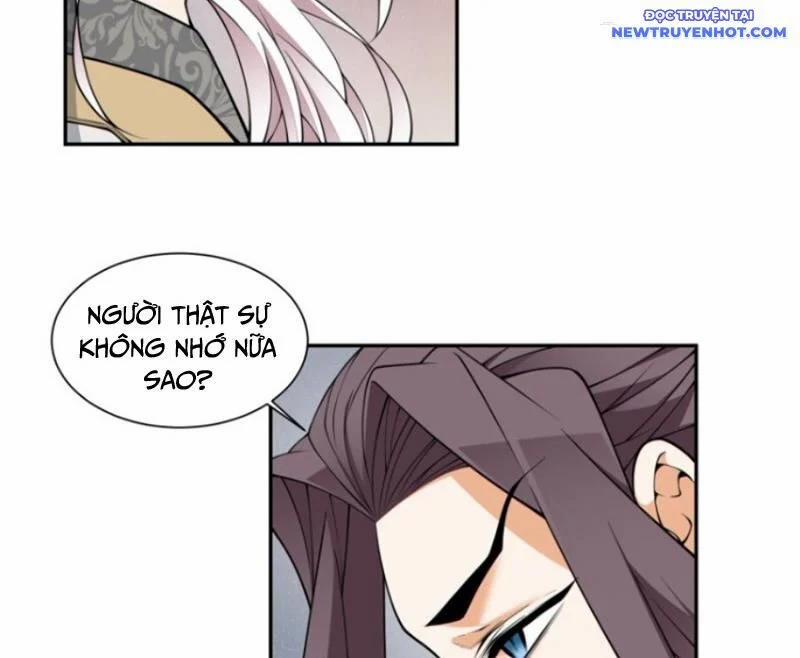 Đồ Đệ Của Ta Đều Là Đại Phản Phái 328 trang 6