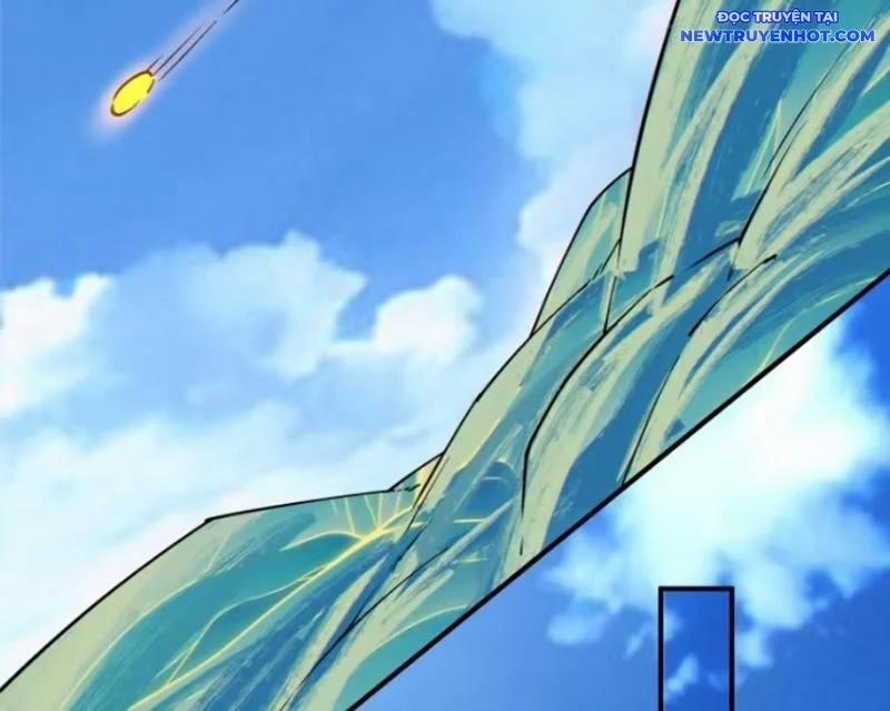 Đồ Đệ Của Ta Đều Là Đại Phản Phái 328 trang 64