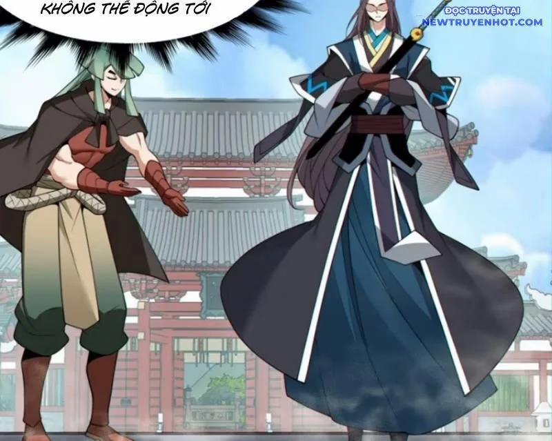 Đồ Đệ Của Ta Đều Là Đại Phản Phái 328 trang 75