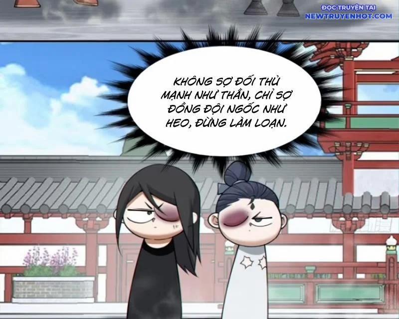 Đồ Đệ Của Ta Đều Là Đại Phản Phái 328 trang 76