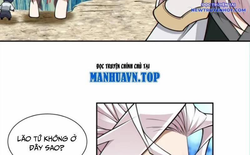 Đồ Đệ Của Ta Đều Là Đại Phản Phái 328 trang 84