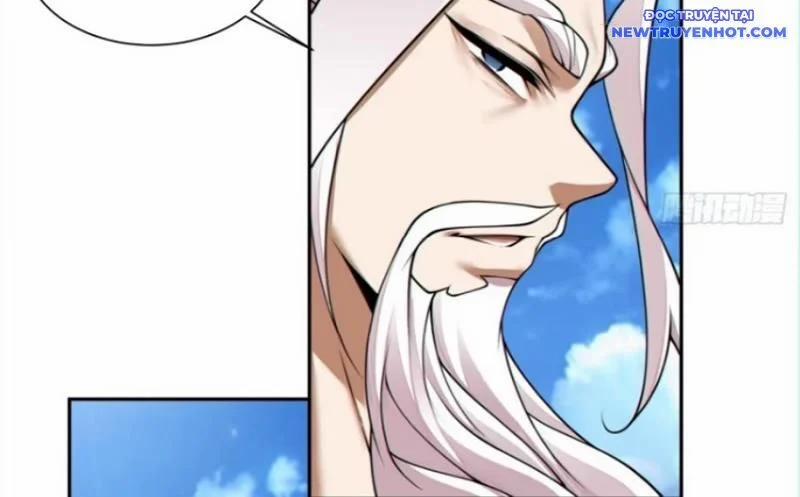 Đồ Đệ Của Ta Đều Là Đại Phản Phái 328 trang 85