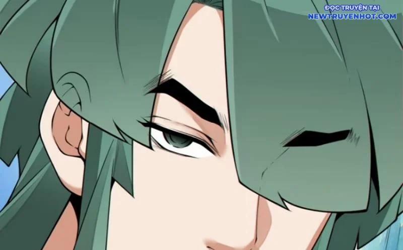 Đồ Đệ Của Ta Đều Là Đại Phản Phái 328 trang 90