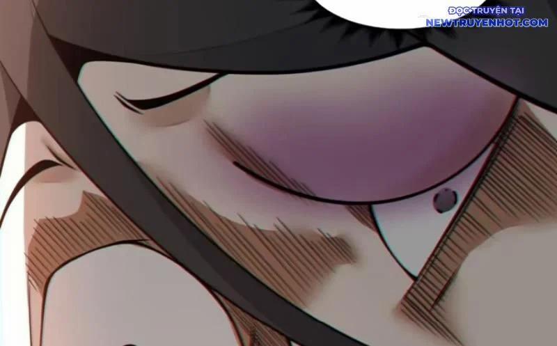 Đồ Đệ Của Ta Đều Là Đại Phản Phái 328 trang 96