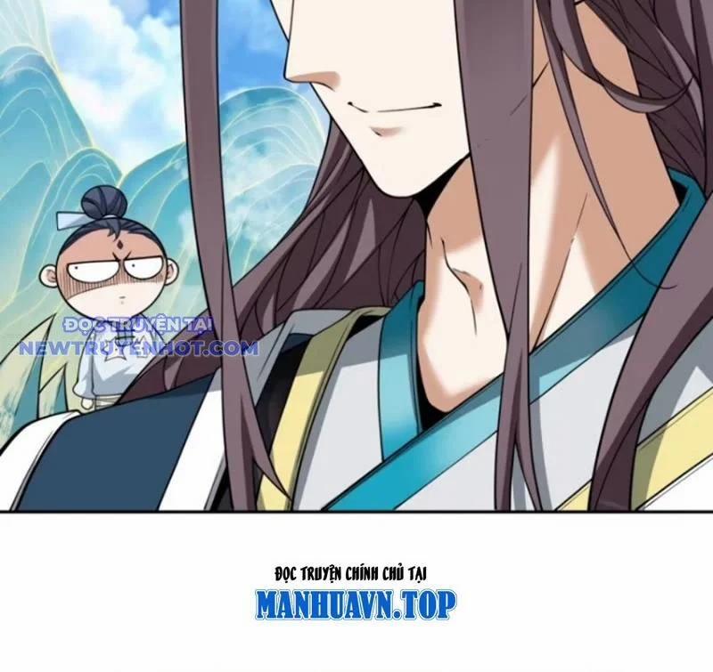 Đồ Đệ Của Ta Đều Là Đại Phản Phái 329 trang 10