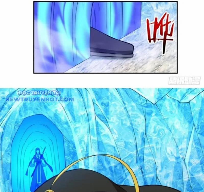 Đồ Đệ Của Ta Đều Là Đại Phản Phái 329 trang 11