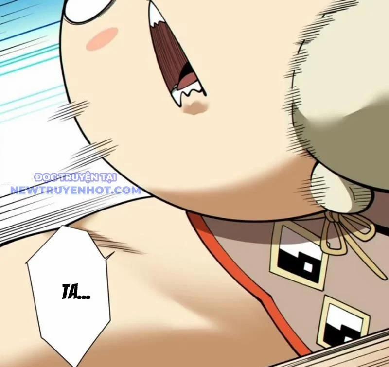 Đồ Đệ Của Ta Đều Là Đại Phản Phái 329 trang 14