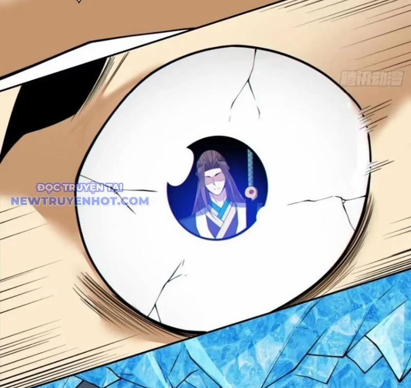 Đồ Đệ Của Ta Đều Là Đại Phản Phái 329 trang 15