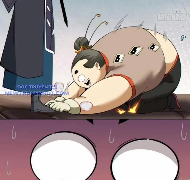 Đồ Đệ Của Ta Đều Là Đại Phản Phái 329 trang 17