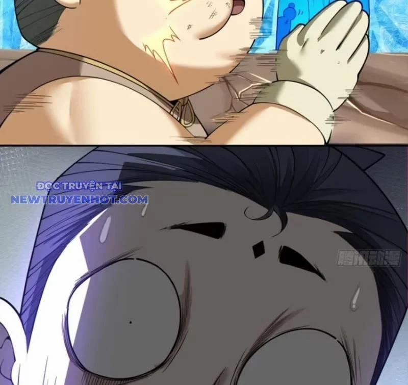 Đồ Đệ Của Ta Đều Là Đại Phản Phái 329 trang 23