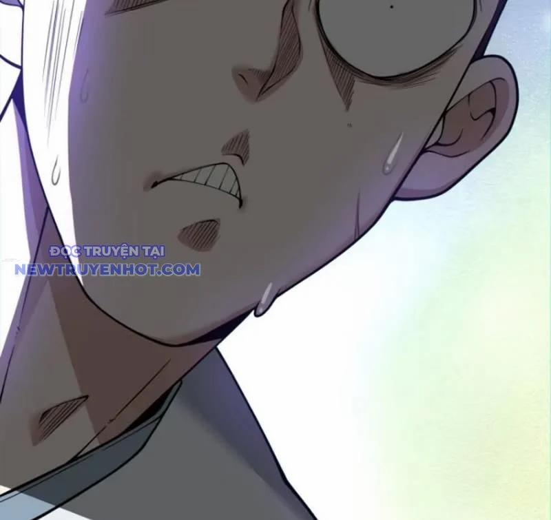 Đồ Đệ Của Ta Đều Là Đại Phản Phái 329 trang 24