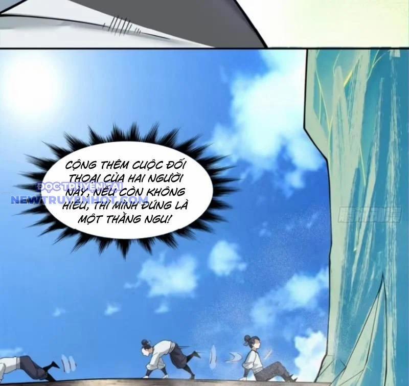 Đồ Đệ Của Ta Đều Là Đại Phản Phái 329 trang 25