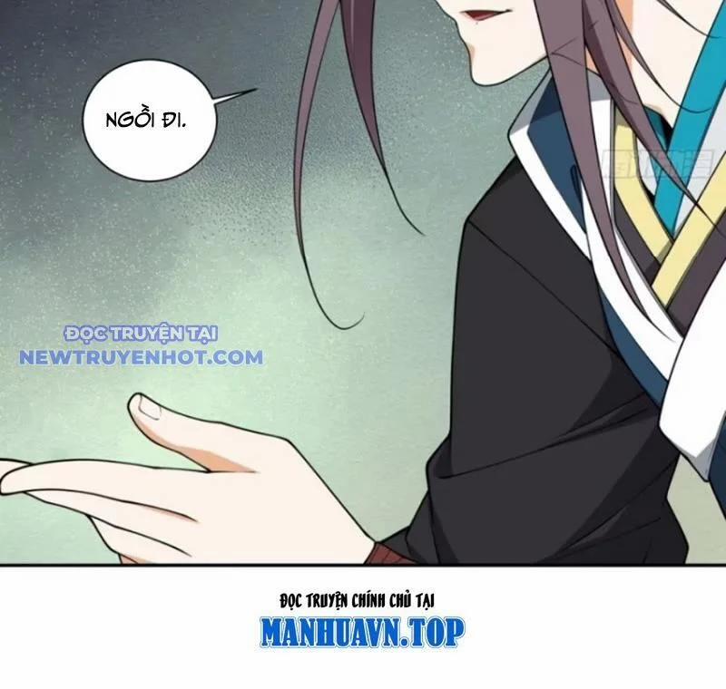 Đồ Đệ Của Ta Đều Là Đại Phản Phái 329 trang 30