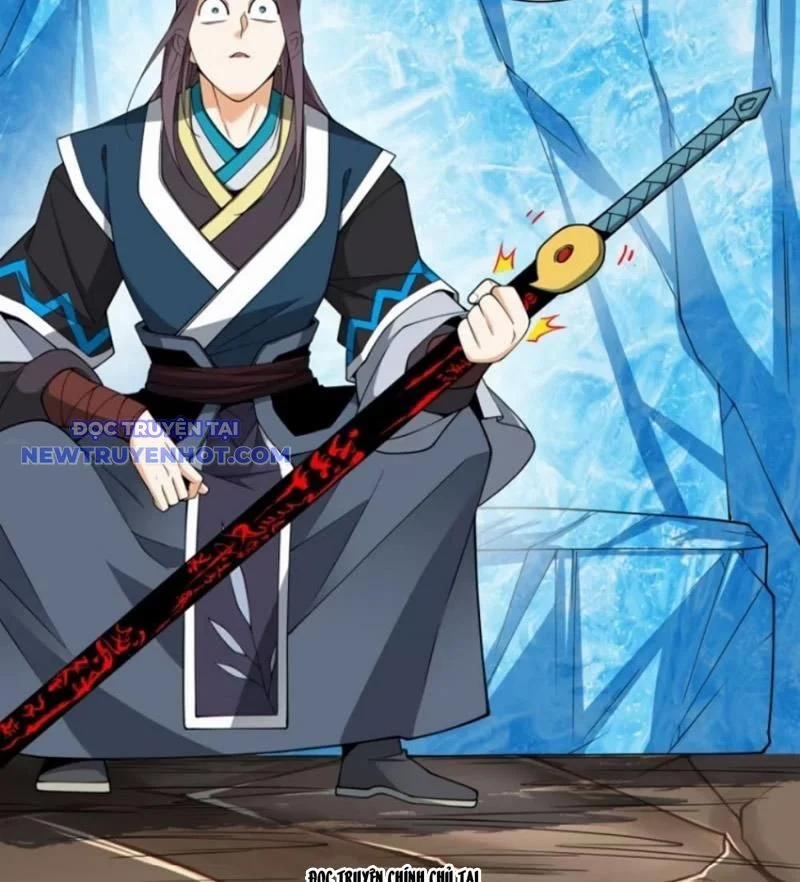 Đồ Đệ Của Ta Đều Là Đại Phản Phái 329 trang 35