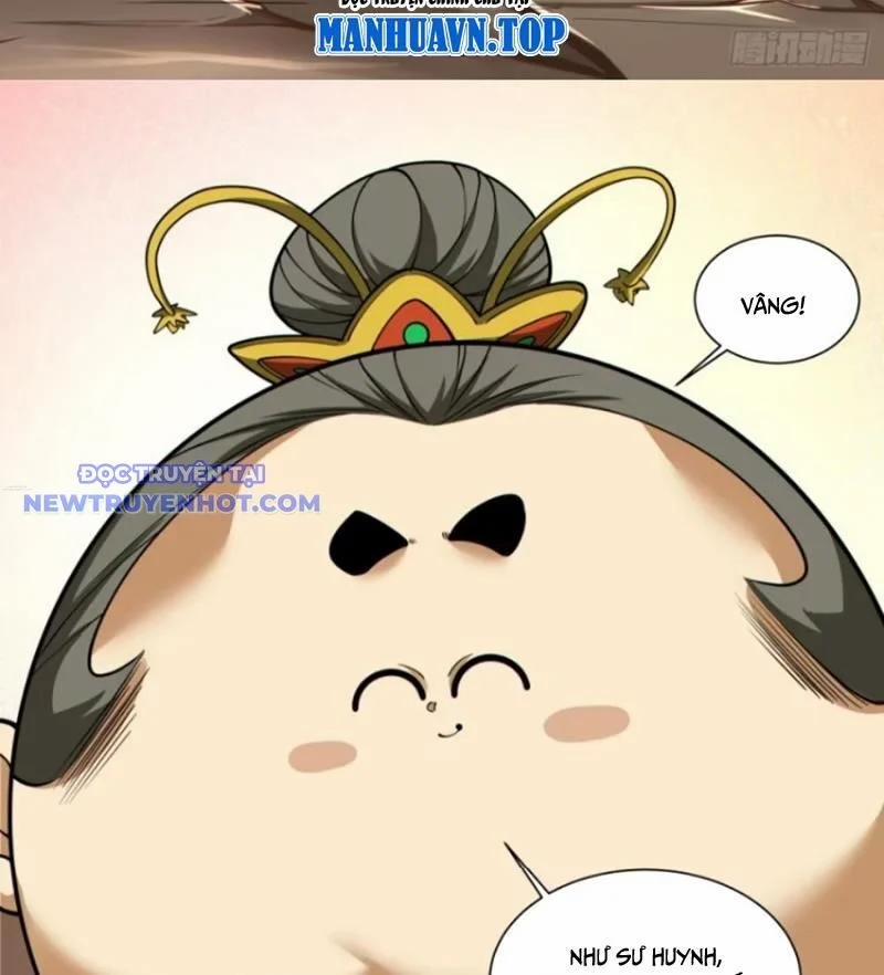 Đồ Đệ Của Ta Đều Là Đại Phản Phái 329 trang 36