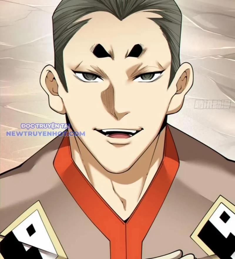 Đồ Đệ Của Ta Đều Là Đại Phản Phái 329 trang 59