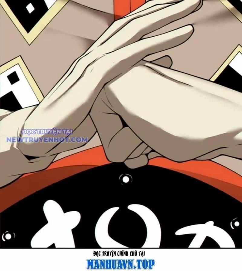 Đồ Đệ Của Ta Đều Là Đại Phản Phái 329 trang 60