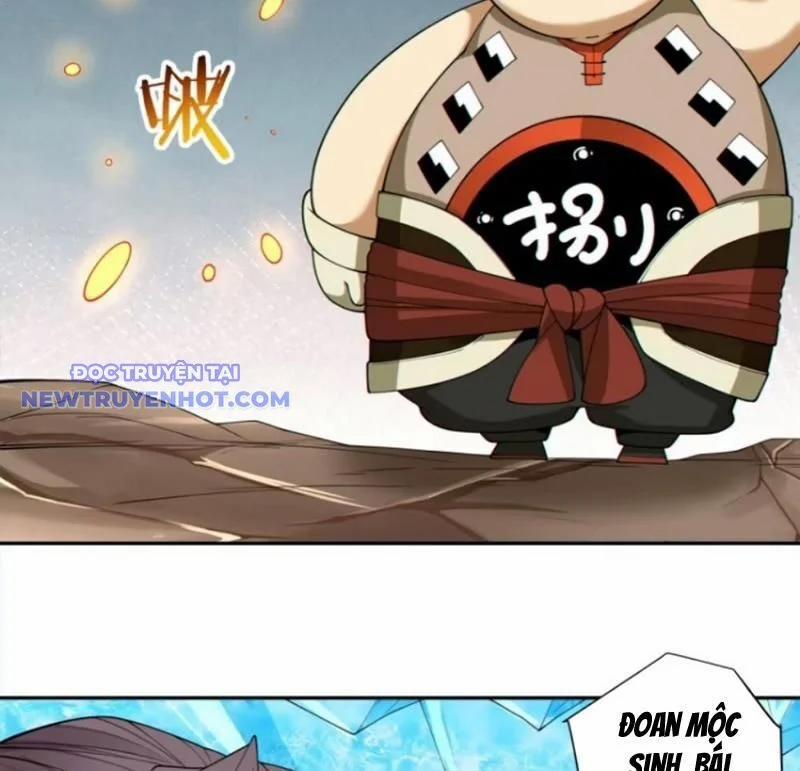 Đồ Đệ Của Ta Đều Là Đại Phản Phái 329 trang 64