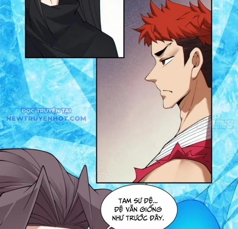 Đồ Đệ Của Ta Đều Là Đại Phản Phái 329 trang 69