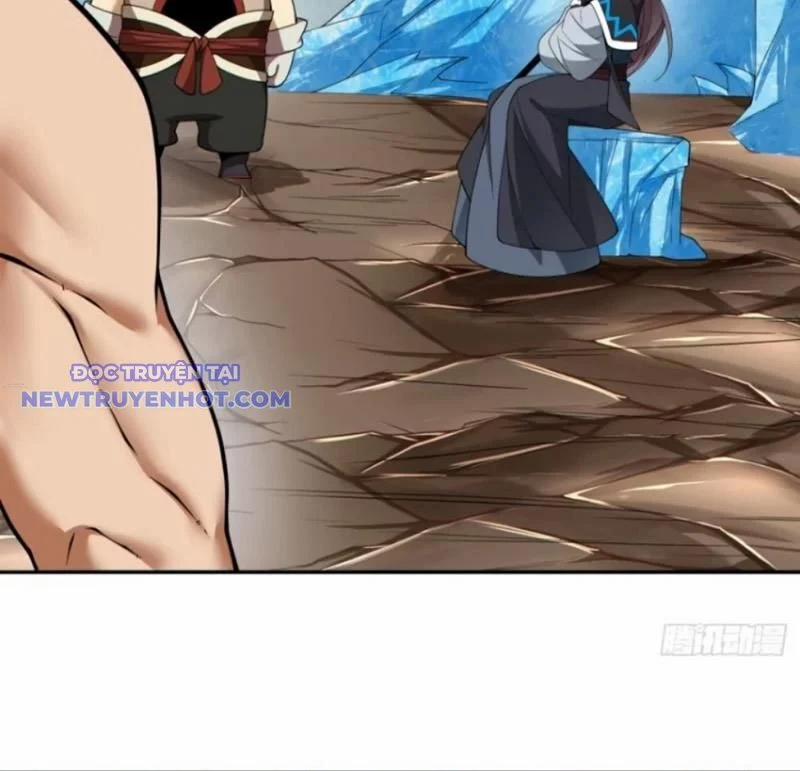 Đồ Đệ Của Ta Đều Là Đại Phản Phái 329 trang 77