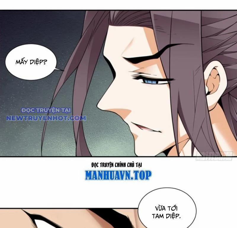 Đồ Đệ Của Ta Đều Là Đại Phản Phái 329 trang 79