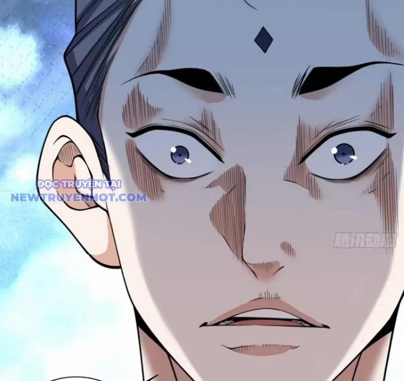 Đồ Đệ Của Ta Đều Là Đại Phản Phái 329 trang 8