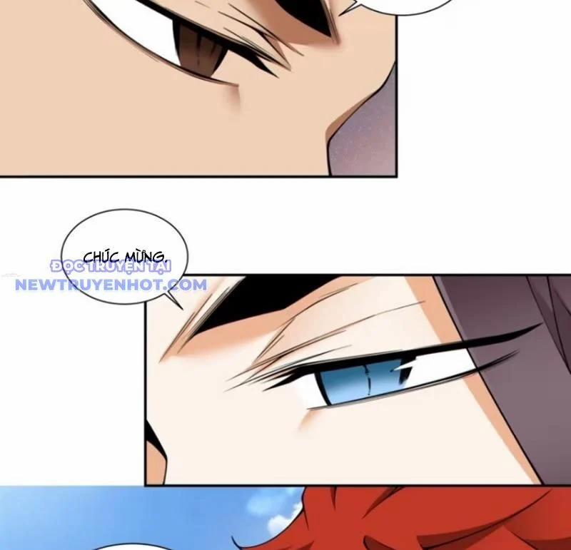 Đồ Đệ Của Ta Đều Là Đại Phản Phái 329 trang 80