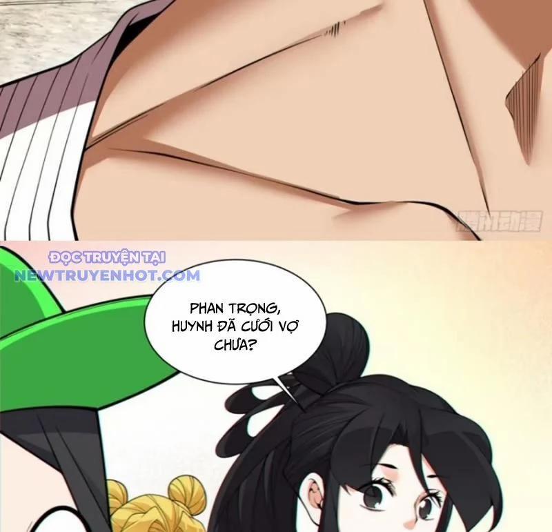 Đồ Đệ Của Ta Đều Là Đại Phản Phái 329 trang 82