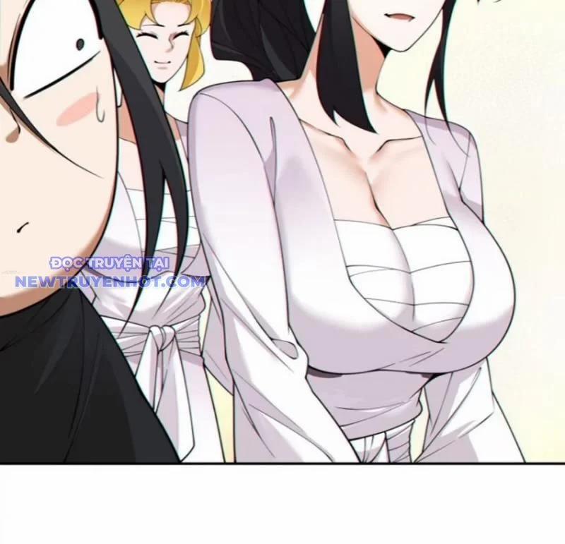 Đồ Đệ Của Ta Đều Là Đại Phản Phái 329 trang 83