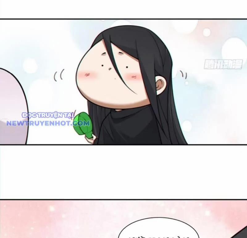 Đồ Đệ Của Ta Đều Là Đại Phản Phái 329 trang 84