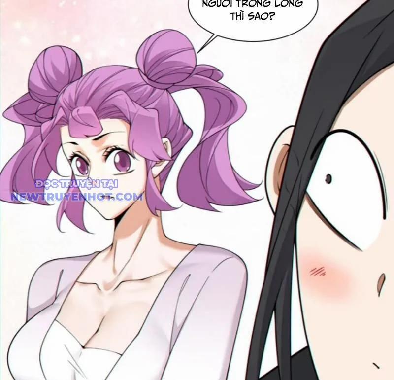 Đồ Đệ Của Ta Đều Là Đại Phản Phái 329 trang 85