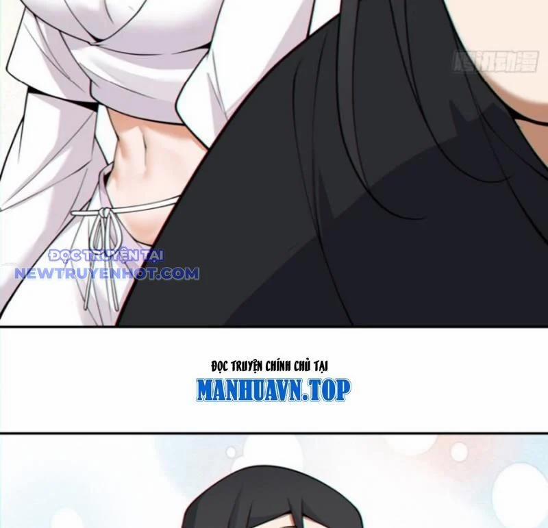 Đồ Đệ Của Ta Đều Là Đại Phản Phái 329 trang 86