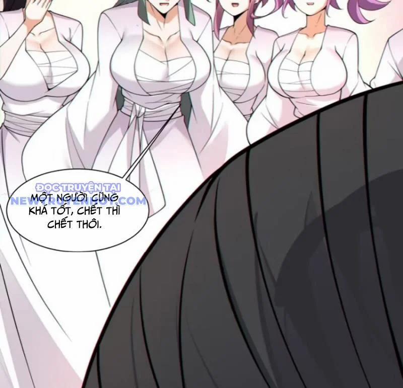 Đồ Đệ Của Ta Đều Là Đại Phản Phái 329 trang 88