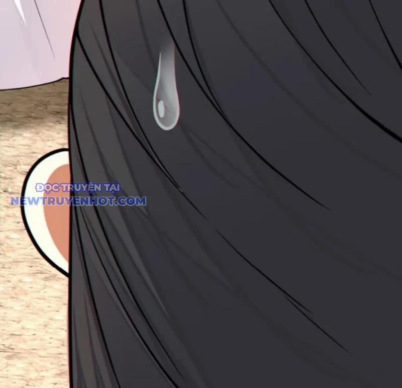 Đồ Đệ Của Ta Đều Là Đại Phản Phái 329 trang 89